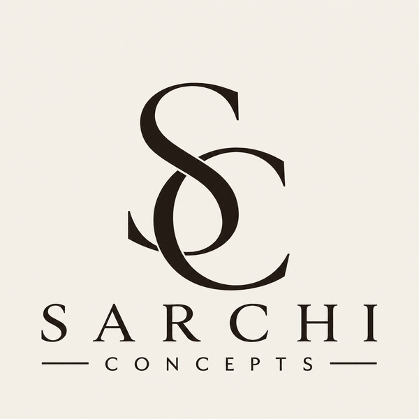 Sarchí Concepts