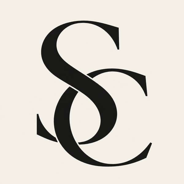 Sarchí Concepts