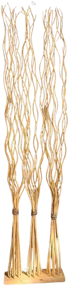 Room divider