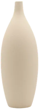 Textured decorative vase