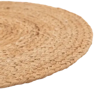 Small rug