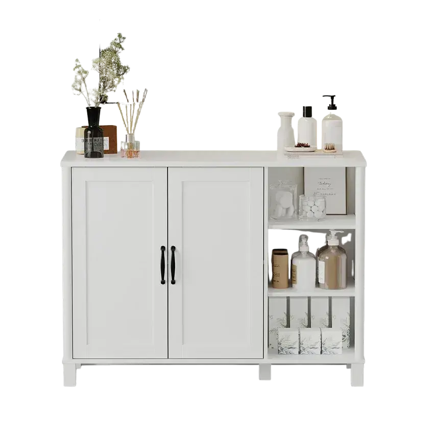 Selva — Bathroom furniture