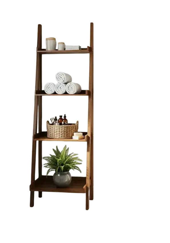 Liora — Bathroom furniture