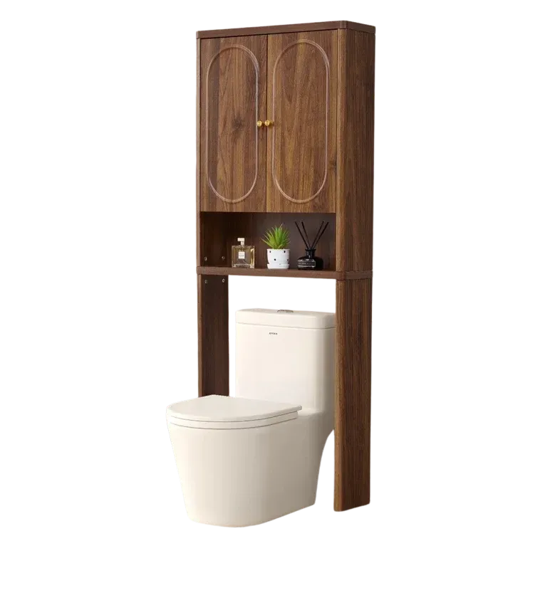 Noren — Bathroom furniture
