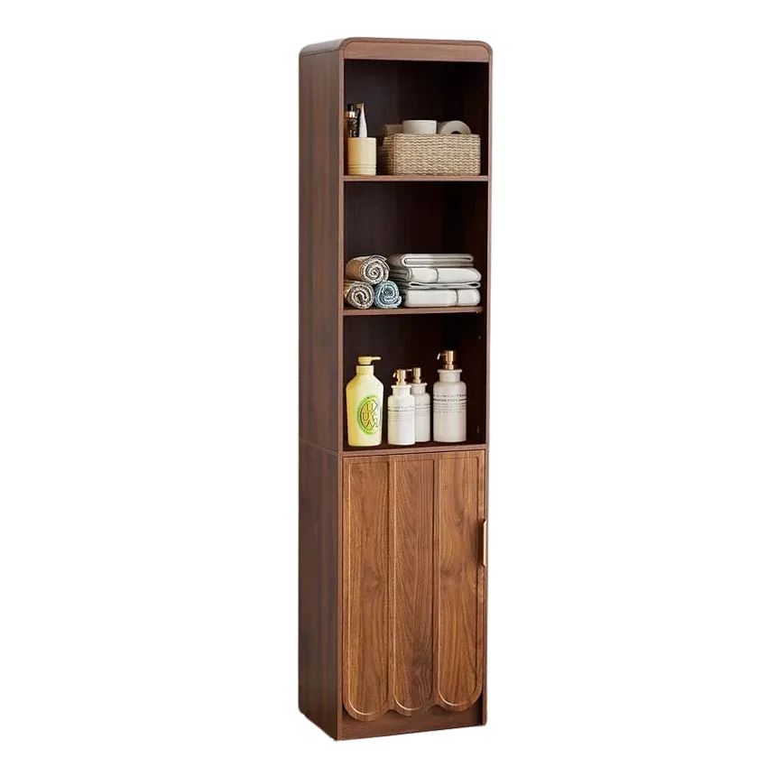 Briom — Bathroom furniture