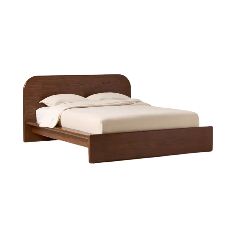 Miro — Beds
