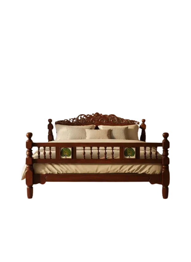 Cardel — Beds