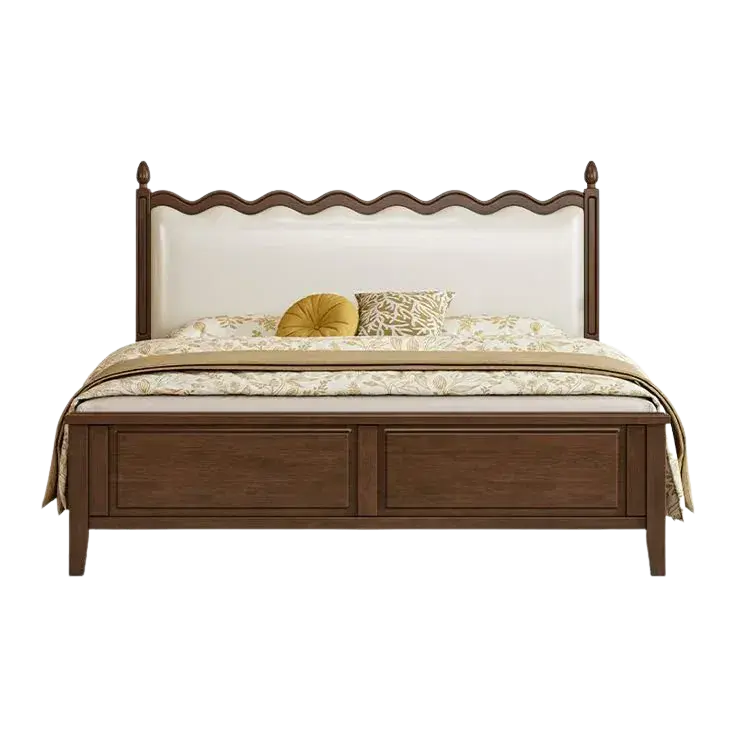 Aureo — Beds