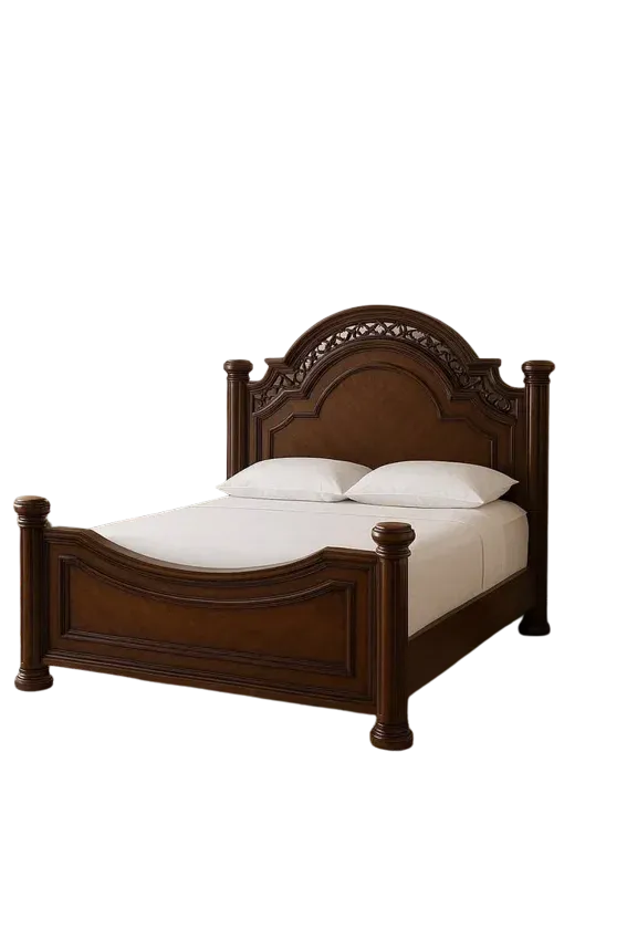 Ventor — Beds