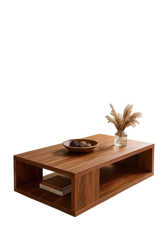 Laro — Coffee tables