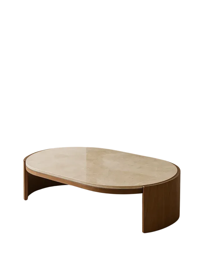 Calen — Coffee tables
