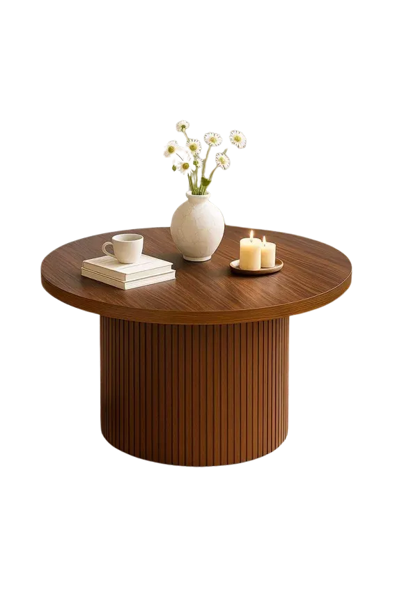 Chak — Coffee tables