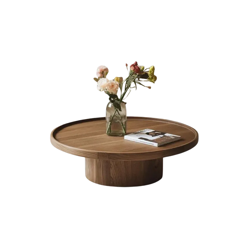 Brano — Coffee tables