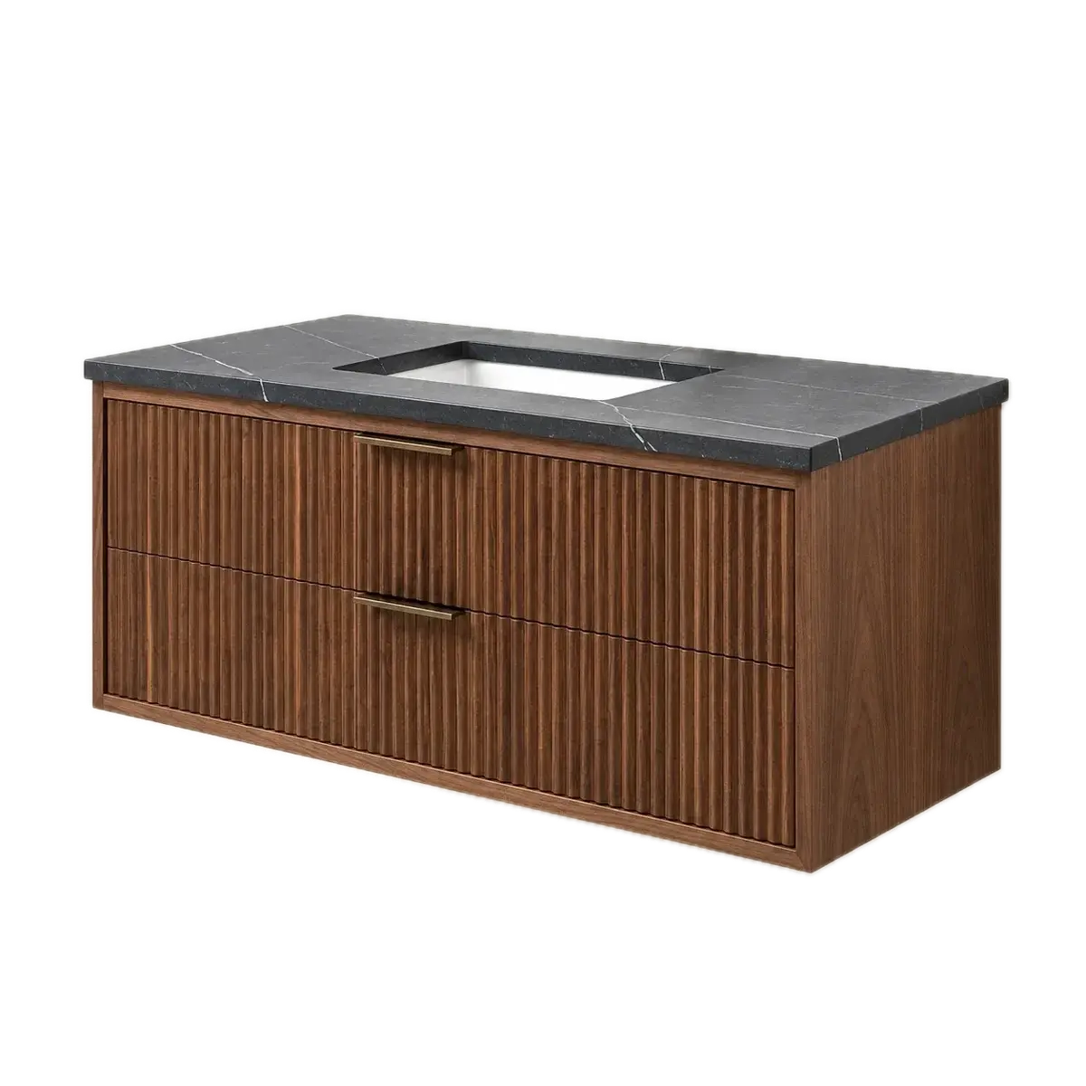 Neril — Bathroom furniture