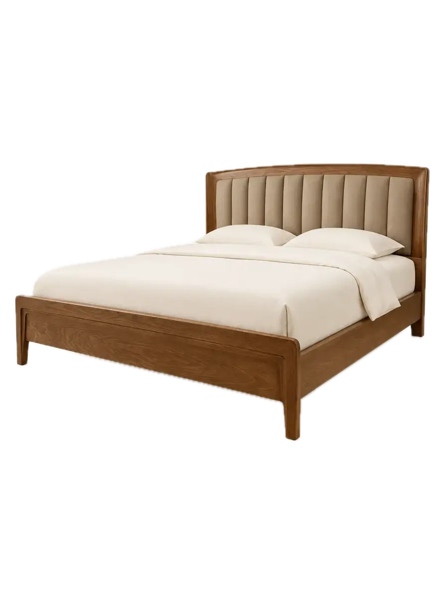 Liora — Beds