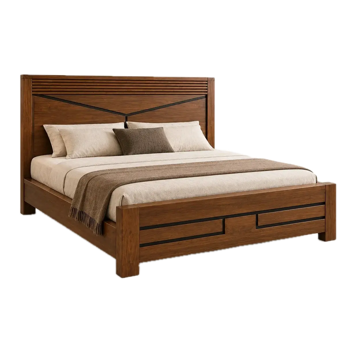 Eldan — Beds