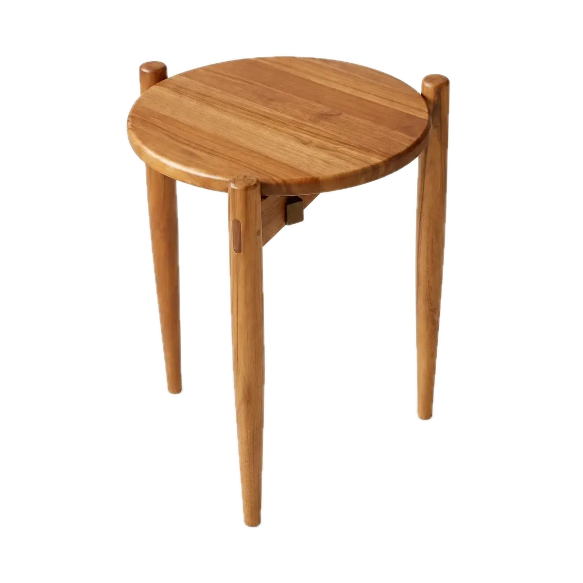 Iven — Coffee tables