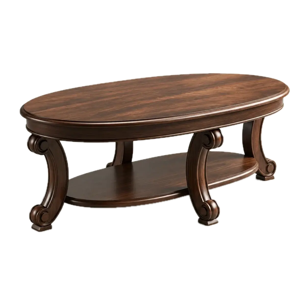Orel — Coffee tables
