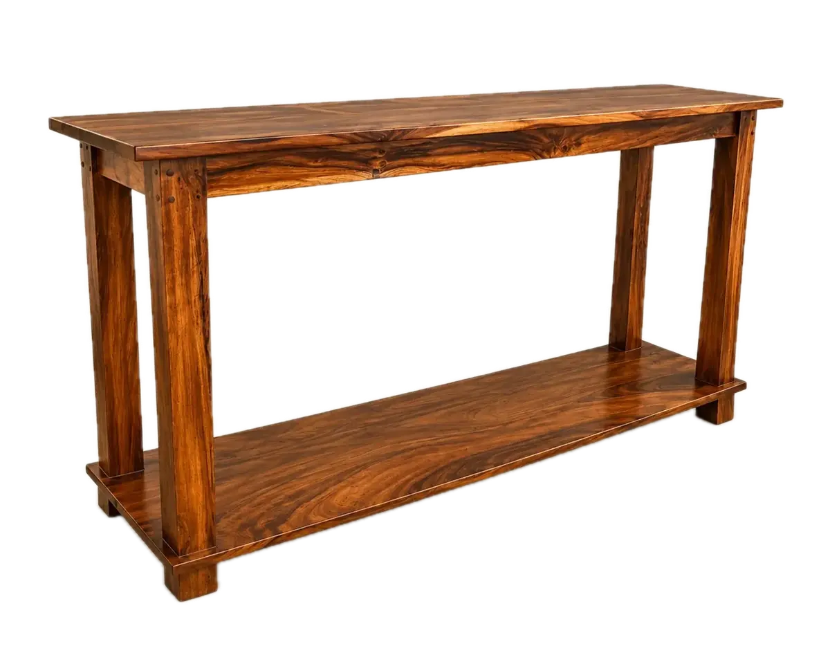 Avel — Entryway & Accent Furniture