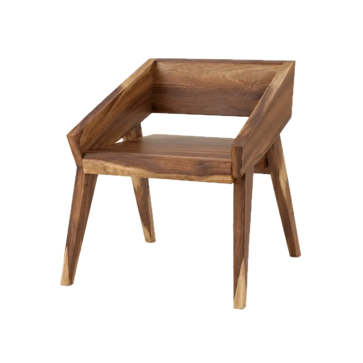 Aren — Dining chairs