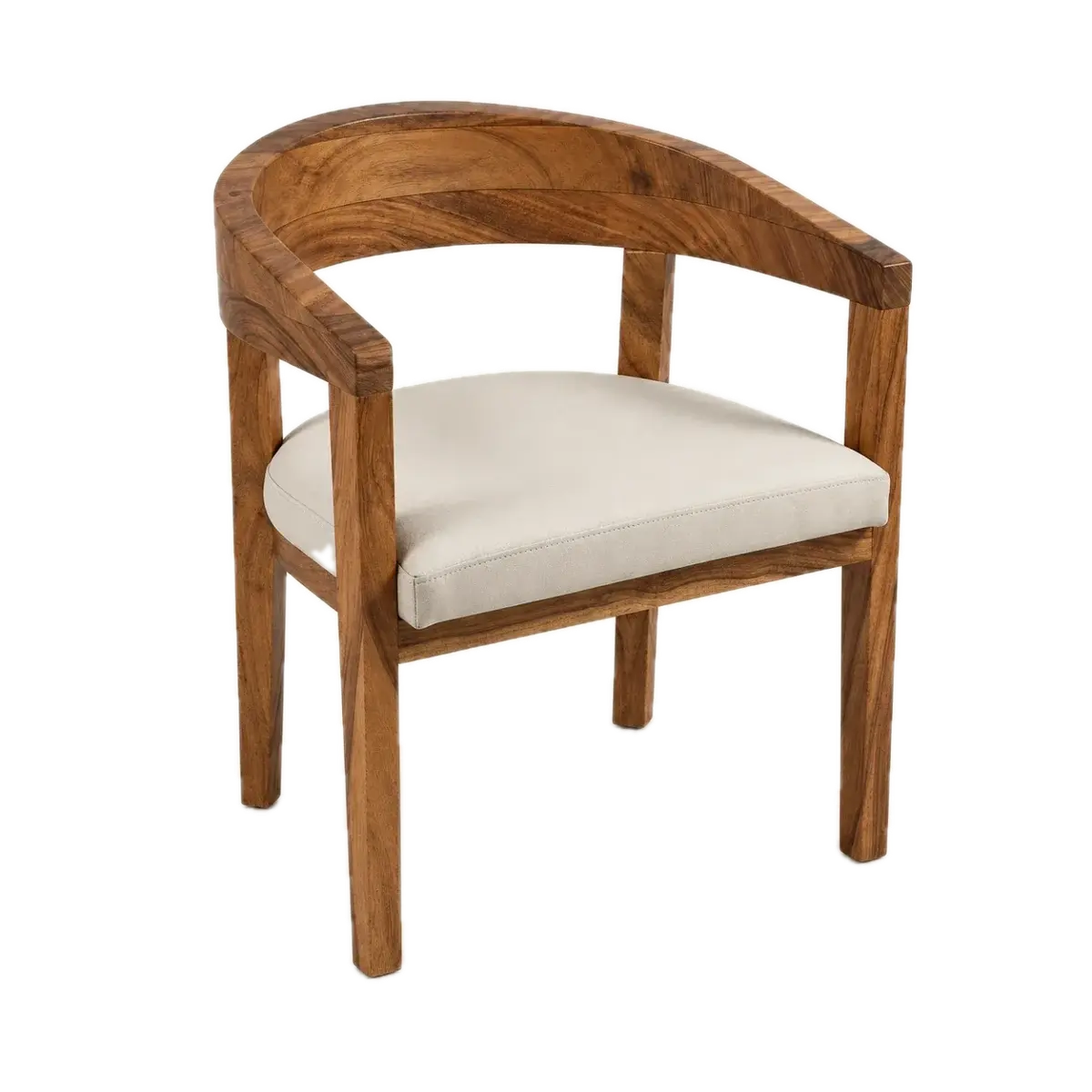 Nerio — Dining chairs
