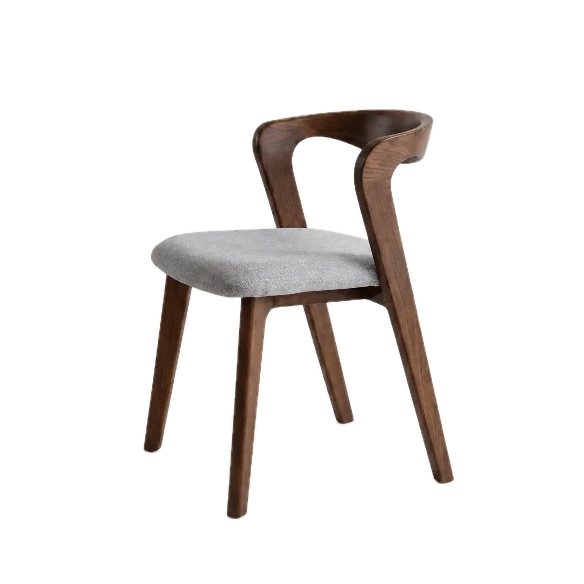 Oryn — Dining chairs