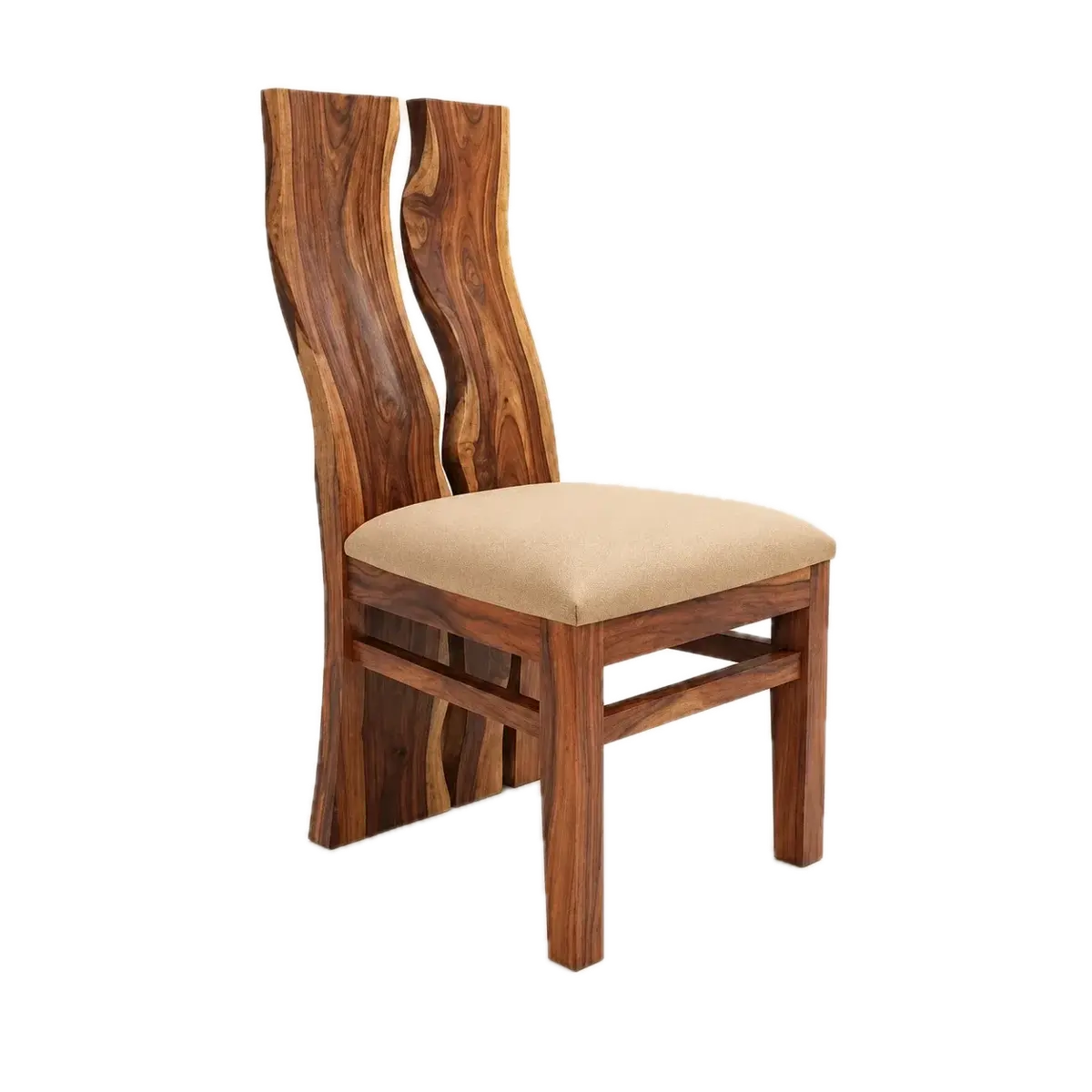 Sylor — Dining chairs