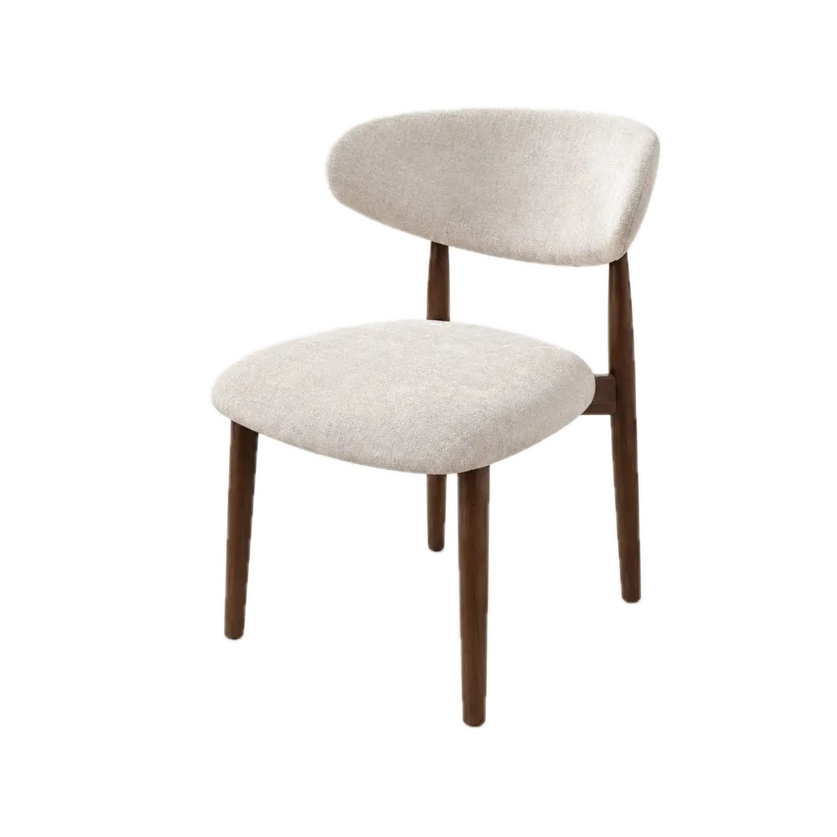 Velia — Dining chairs