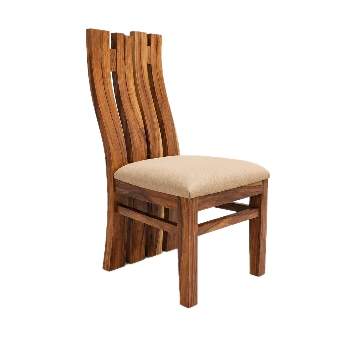 Veyron — Dining chairs