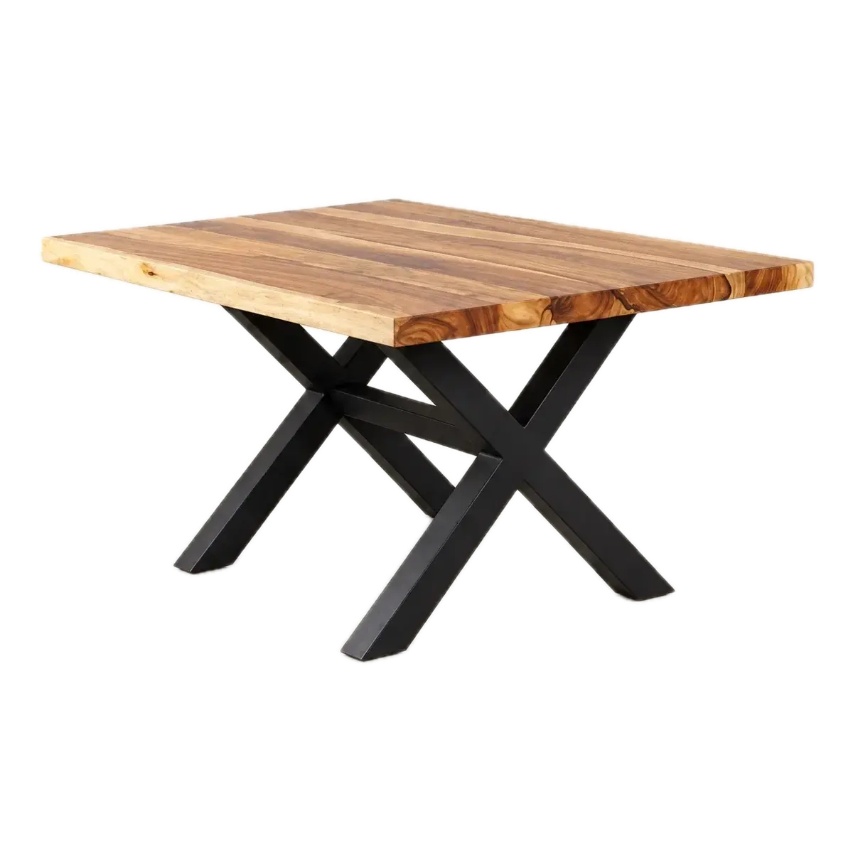 Torin — Dining tables