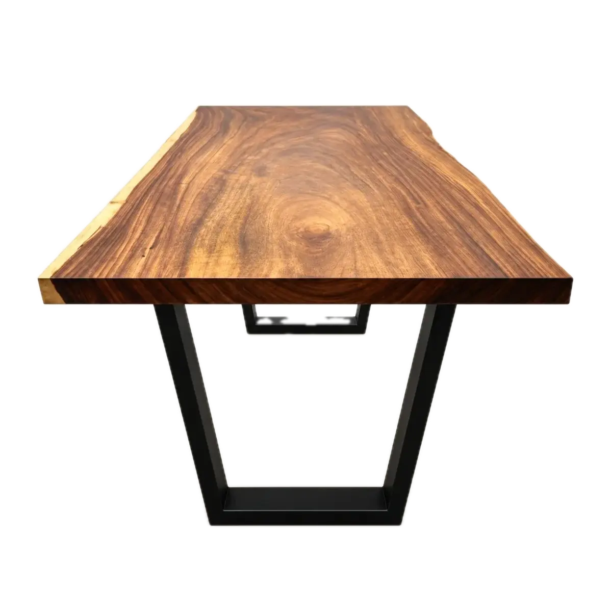 Zaren — Dining tables