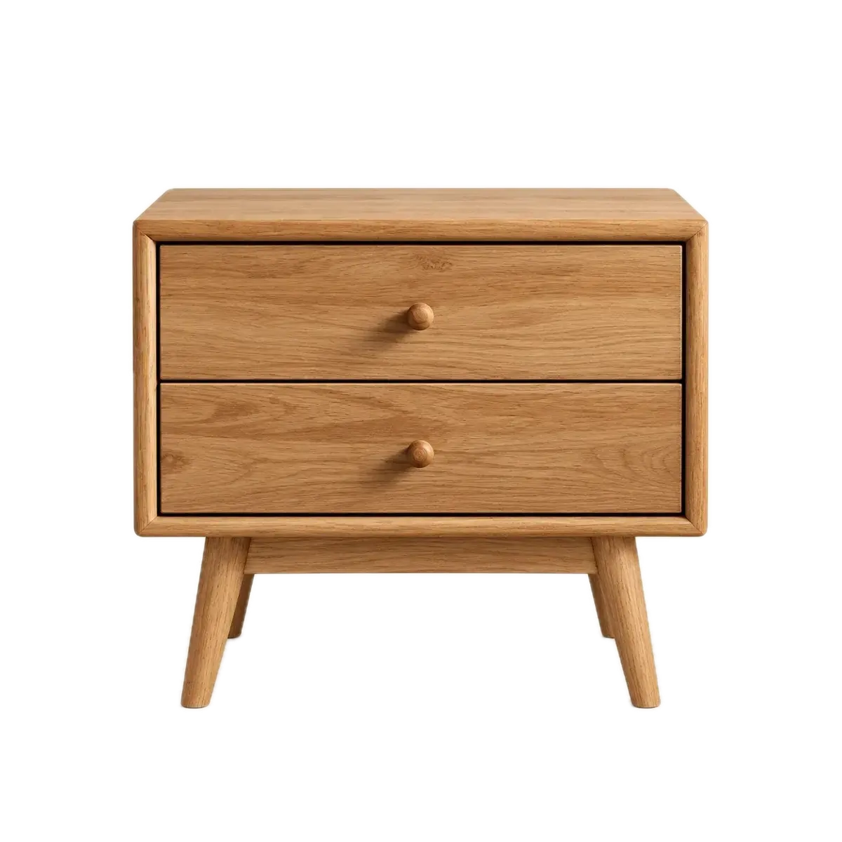 Edrin — Nightstands