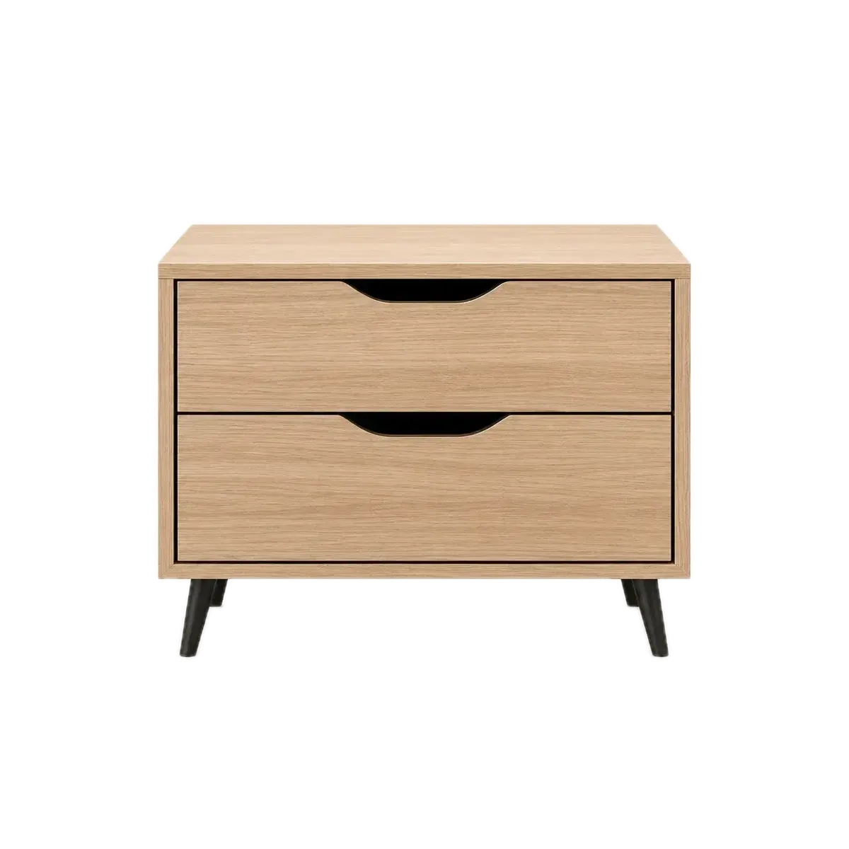 Nolin — Nightstands