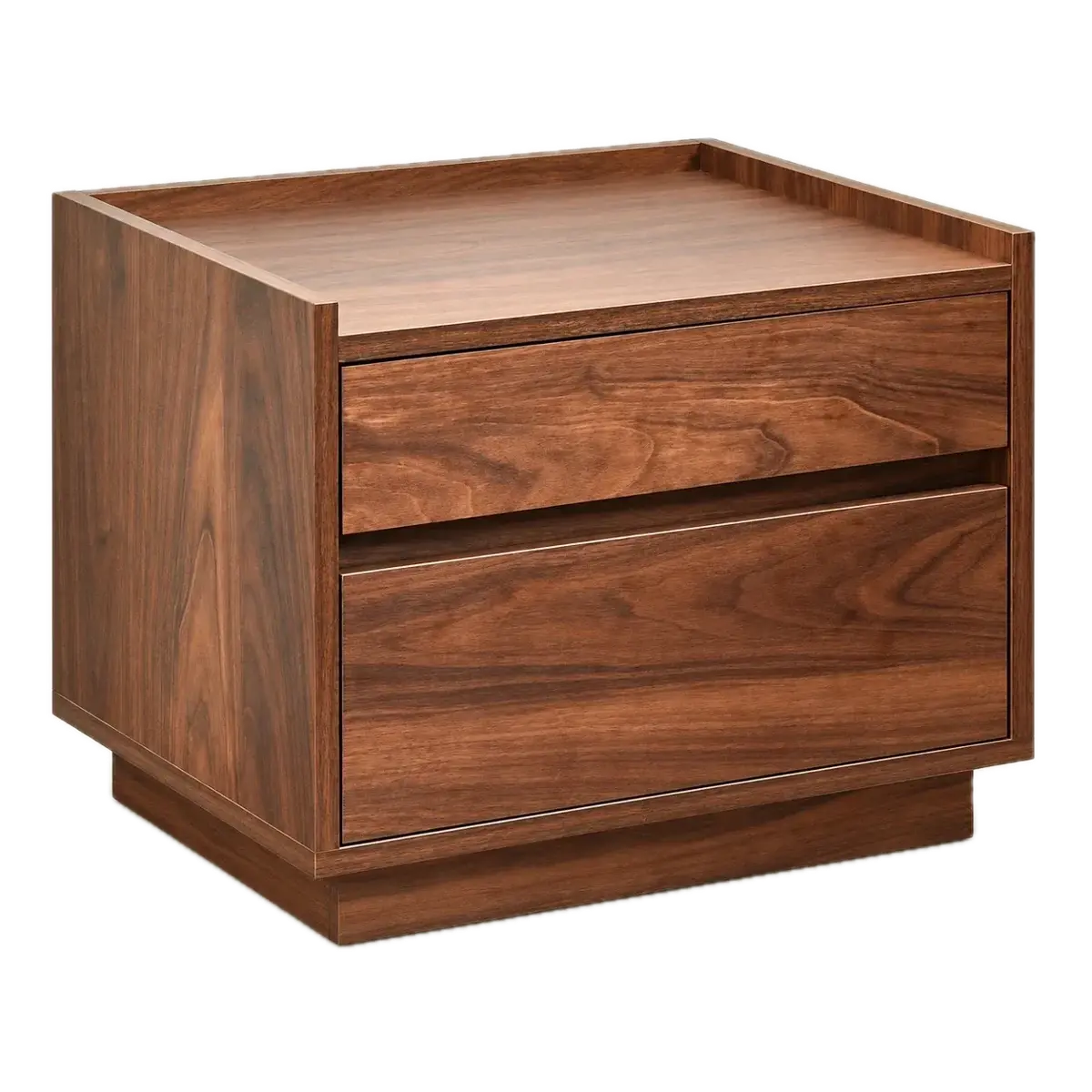 Orren — Nightstands