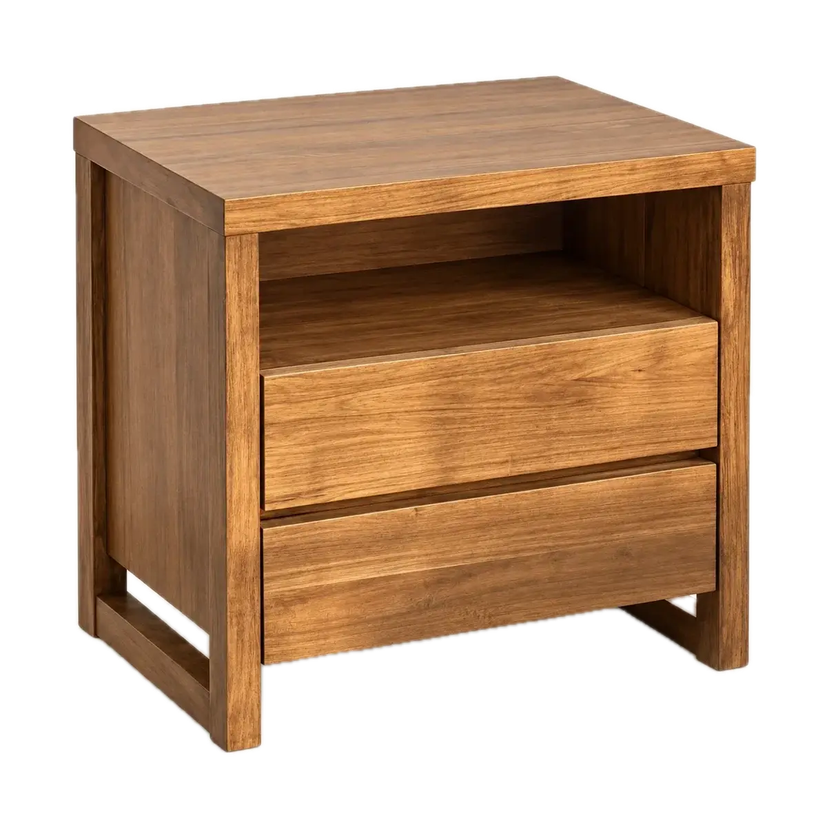 Talven — Nightstands