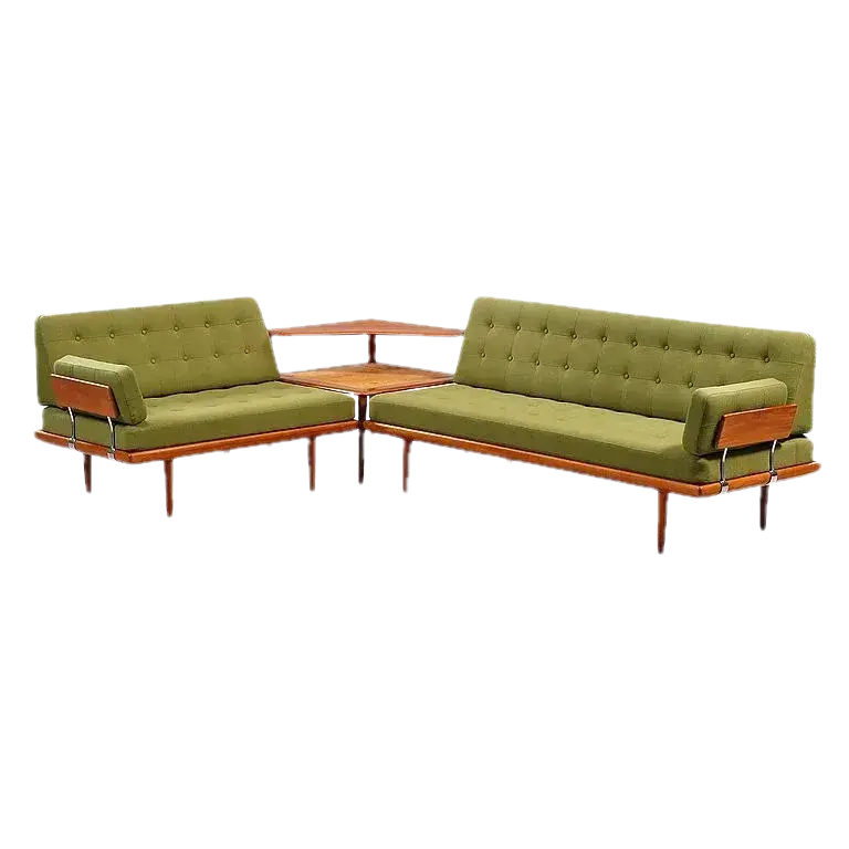 Briz — Outdoor lounge sets