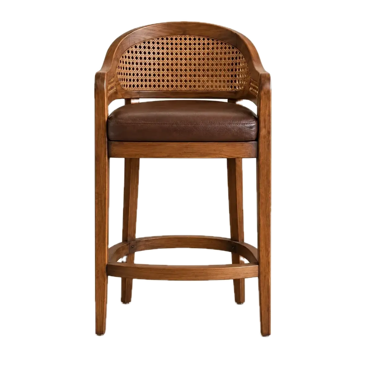 Ceyra — Kitchen stools