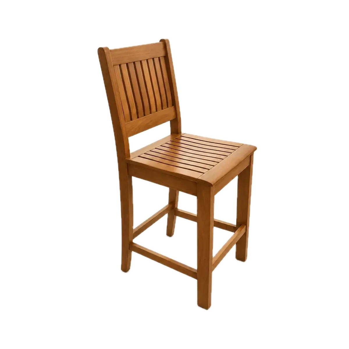 Darien — Kitchen stools
