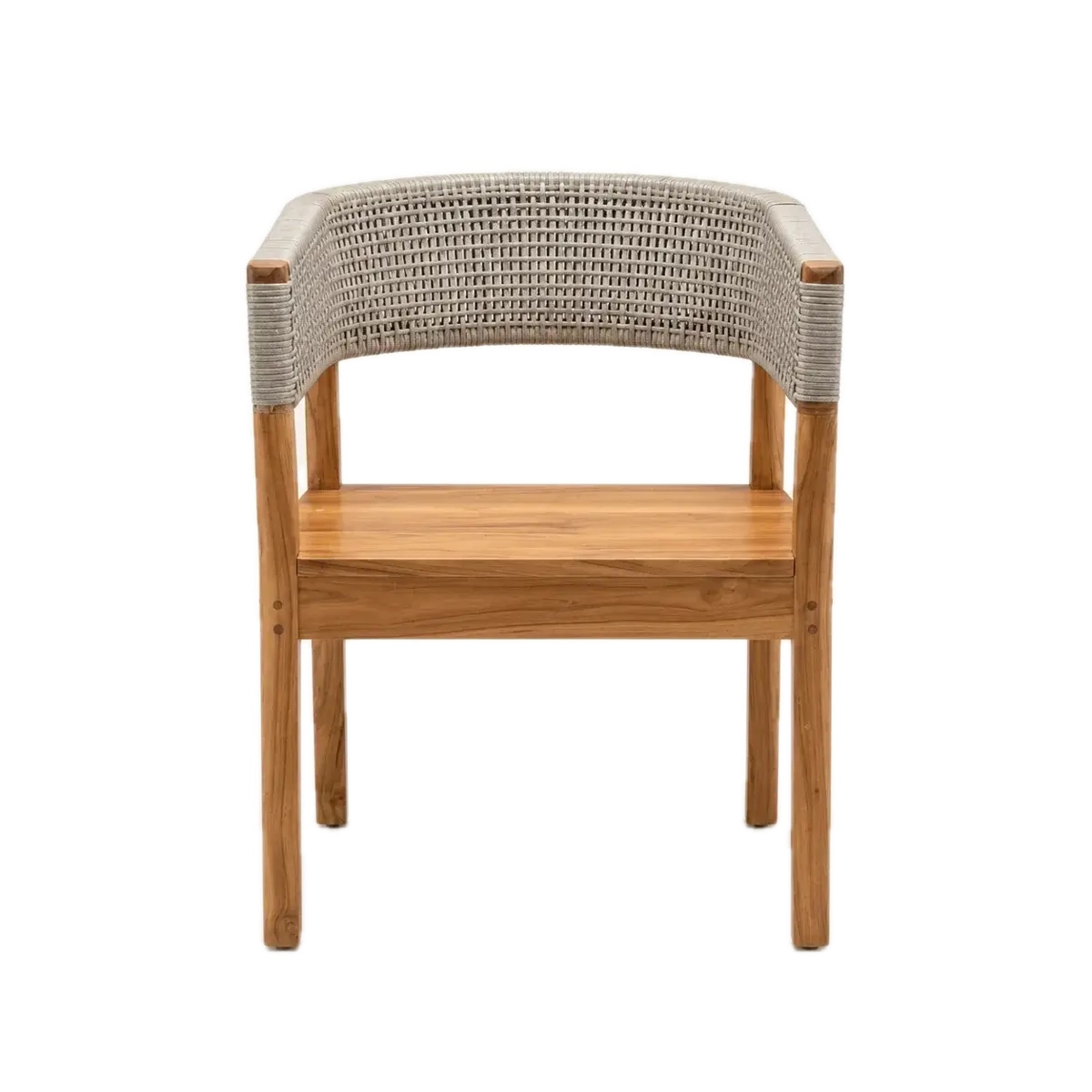 Nerai — Woven collection