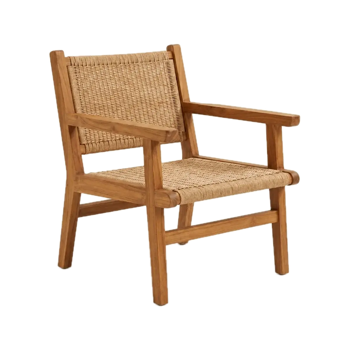 Sulan — Woven collection