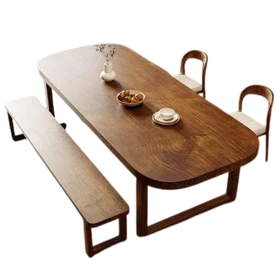 Avena — Dining table sets