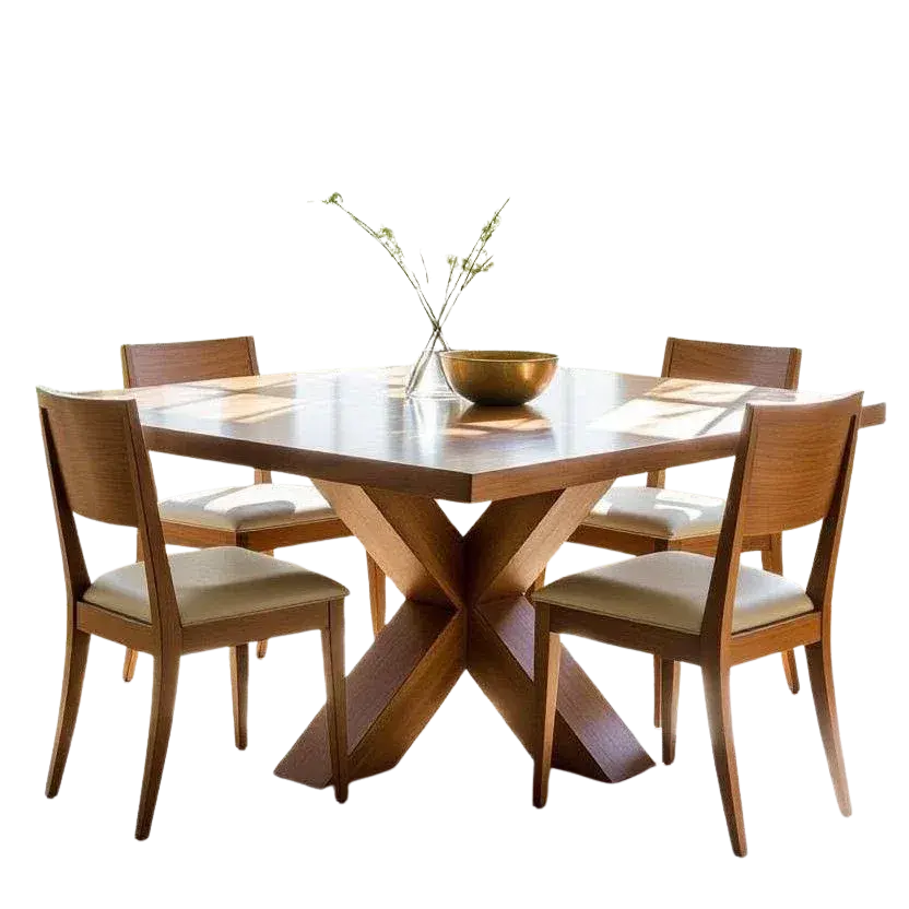 Varen — Dining table sets
