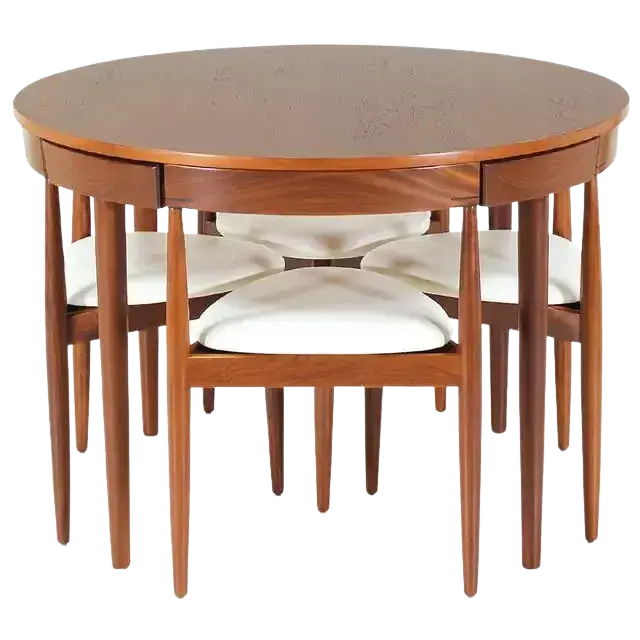 Elora — Dining table sets