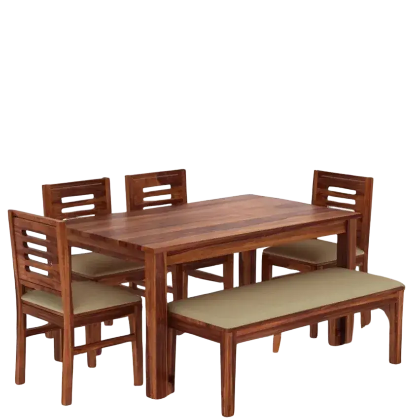 Liora — Dining table sets