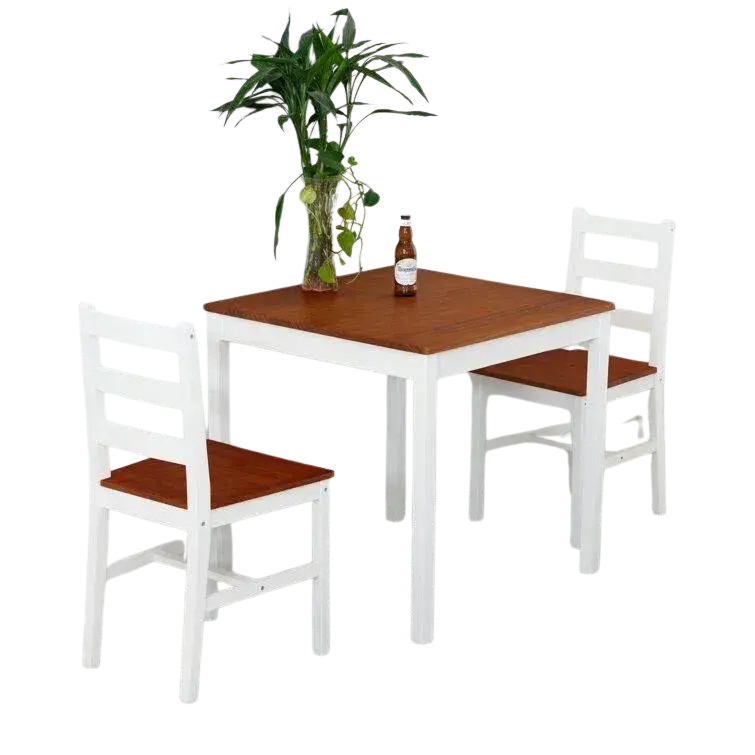 Bistro — Hospitality dining