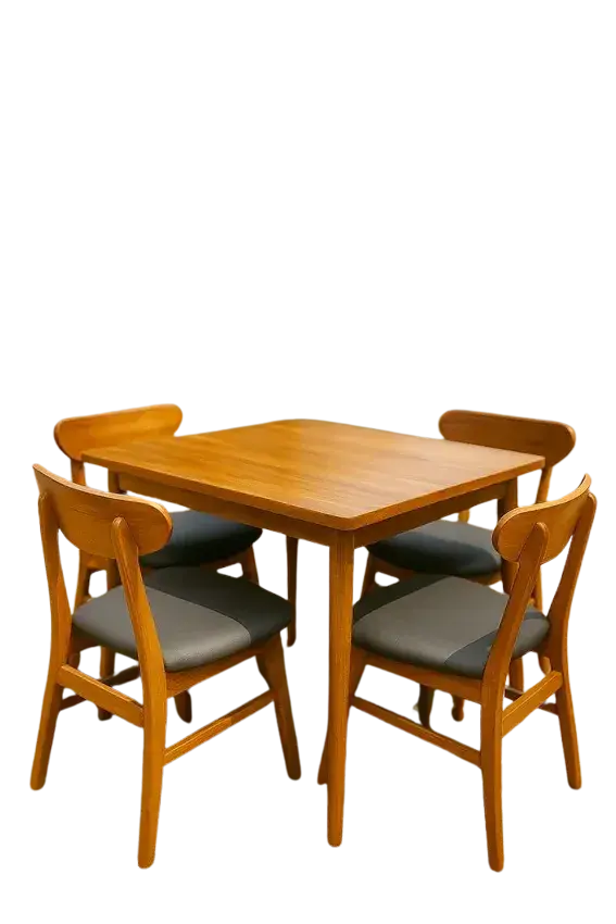 Sol — Hospitality dining