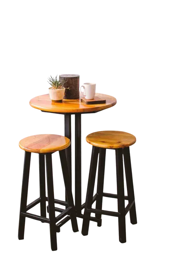 Urban — Hospitality dining