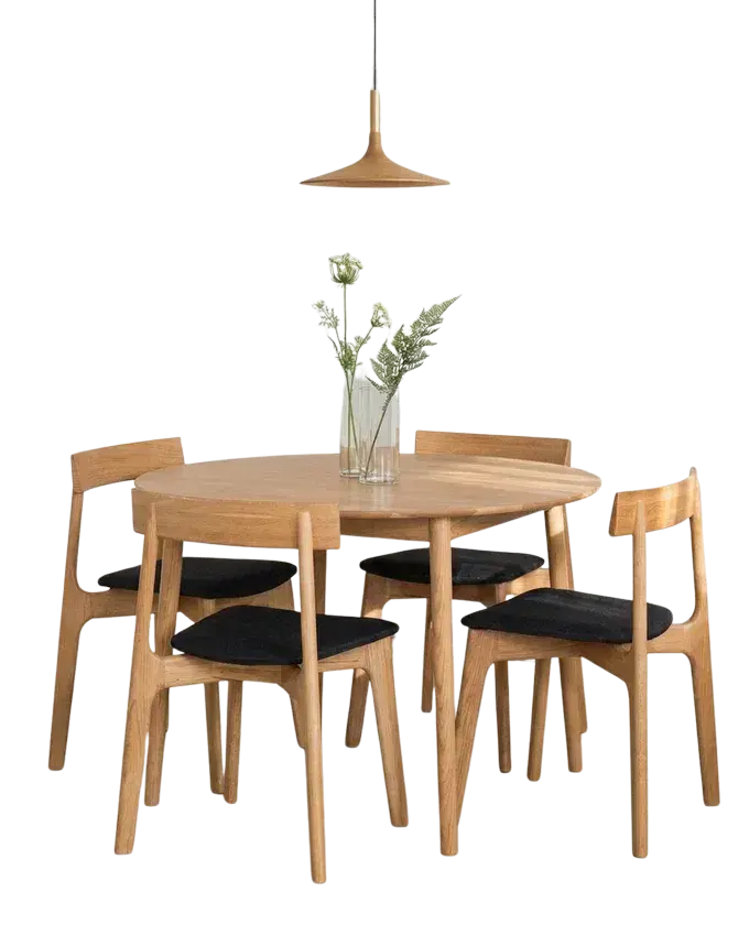 Aeris — Hospitality dining