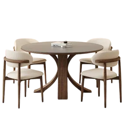 Orbis — Hospitality dining