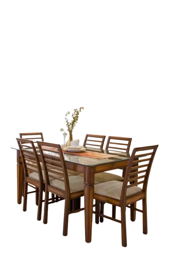 Lindor — Hospitality dining